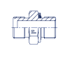 Адаптеры BSP