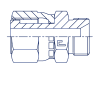 Адаптеры ORFS